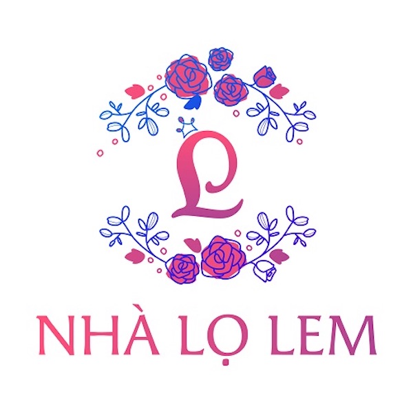 Nhà Lọ Lem chuyên cung cấp các dòng mỹ phẩm chính hãng