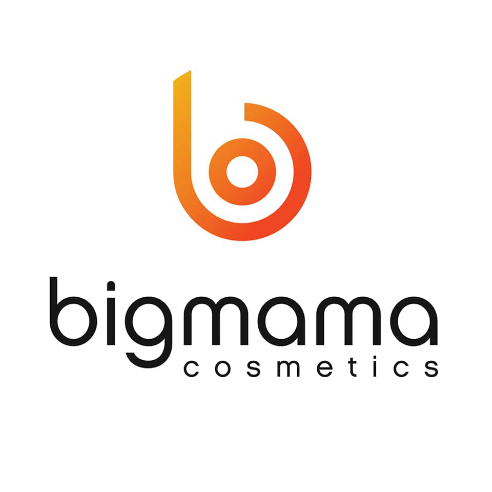 Bigmama Cosmetics