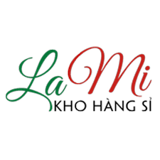 Kho hàng sỉ Lami