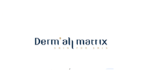 Matrix Derm Cap DERM ALL MATRIX