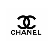 Chaiangle CHANEL