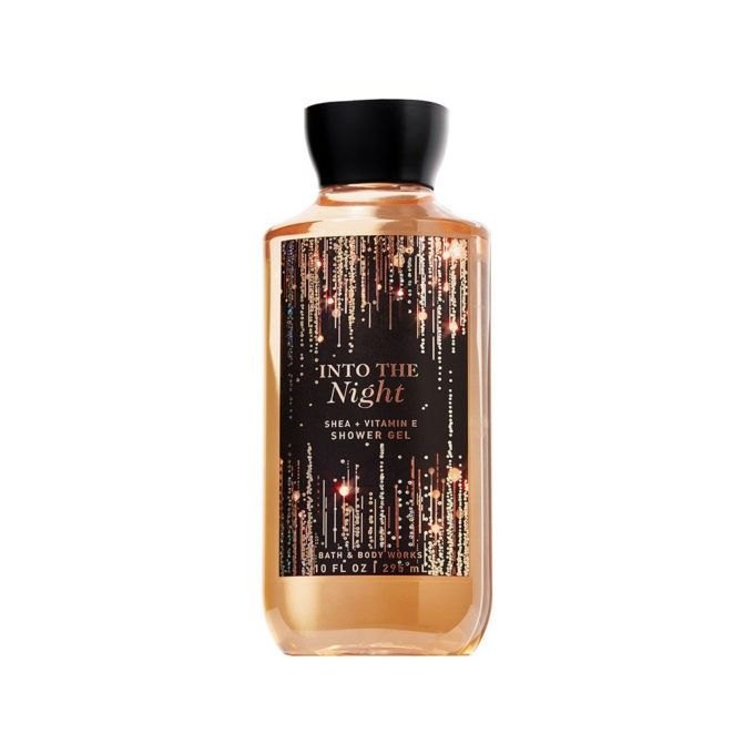 SỮA TẮM BATH & BODY WORKS (BBW) 295ML