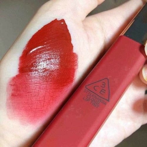 SON KEM 3CE CLOUD LIP TINT