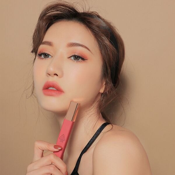 SON KEM 3CE CLOUD LIP TINT