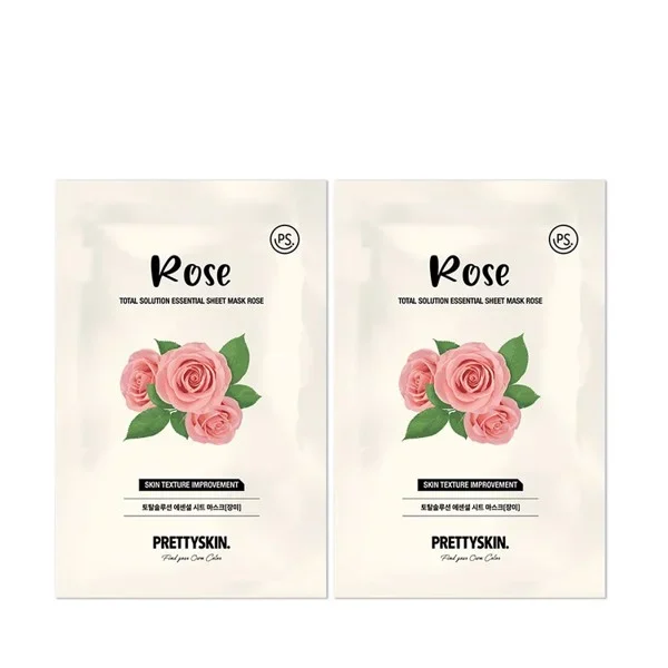 MẶT NẠ PRETTYSKIN