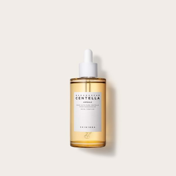 SERUM SKIN1004 CENTELLA