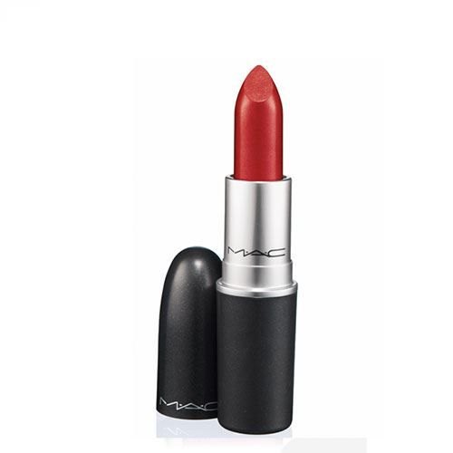 SON THỎI LÌ MAC MATTE LIPSTICK