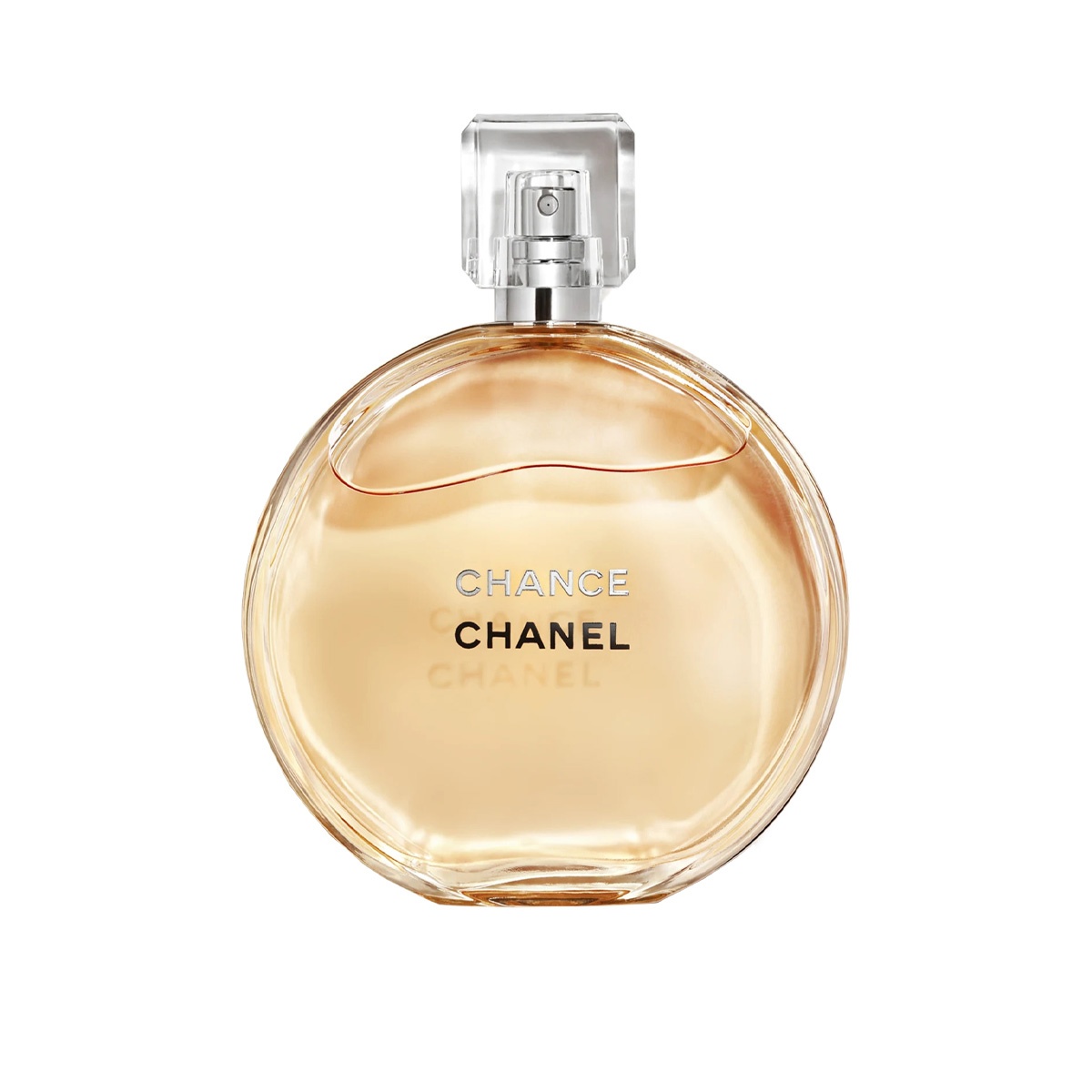 NƯỚC HOA CHANEL CHANCE EAU DE TOILETTE