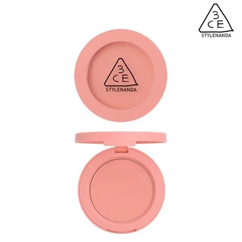 PHẤN MÁ HỒNG 3CE FACE BLUSH