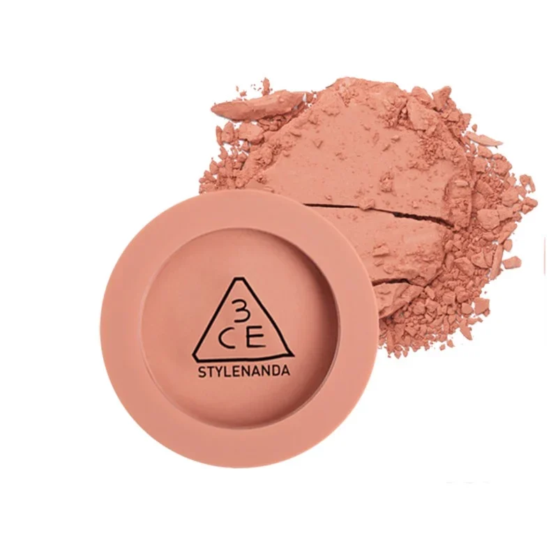 PHẤN MÁ HỒNG 3CE FACE BLUSH