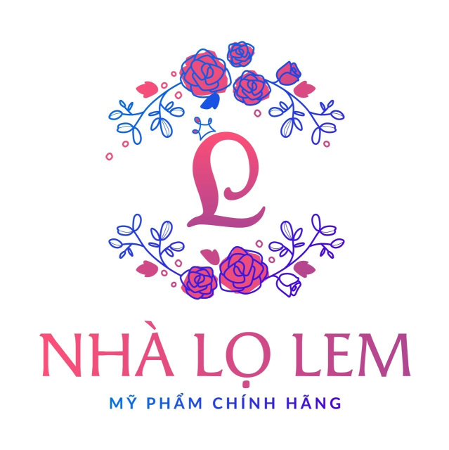 SON KEM DEAR.MAY HÀN QUỐC