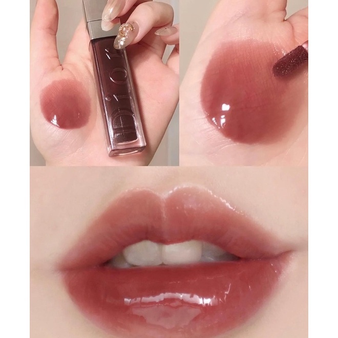 SON KEM DIOR ADDICT LIP MAXIMIZER FULLSIZE (UNBOX)