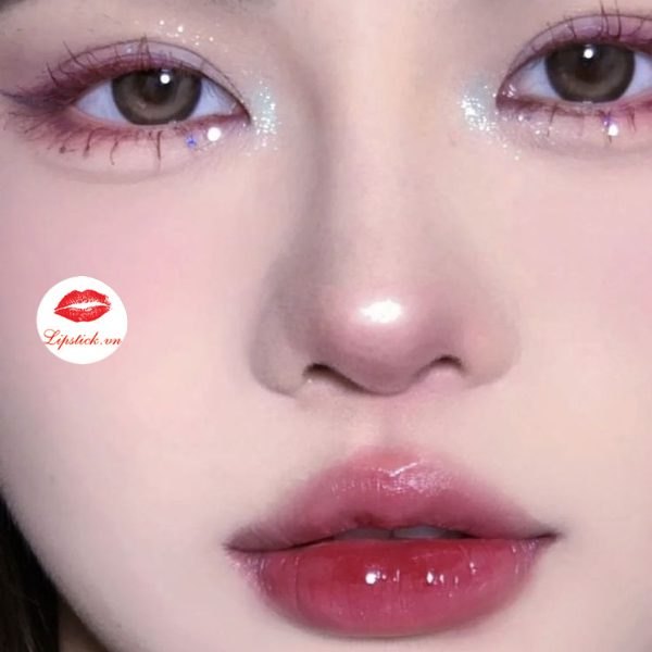 SON KEM DIOR ADDICT LIP MAXIMIZER FULLSIZE (UNBOX)