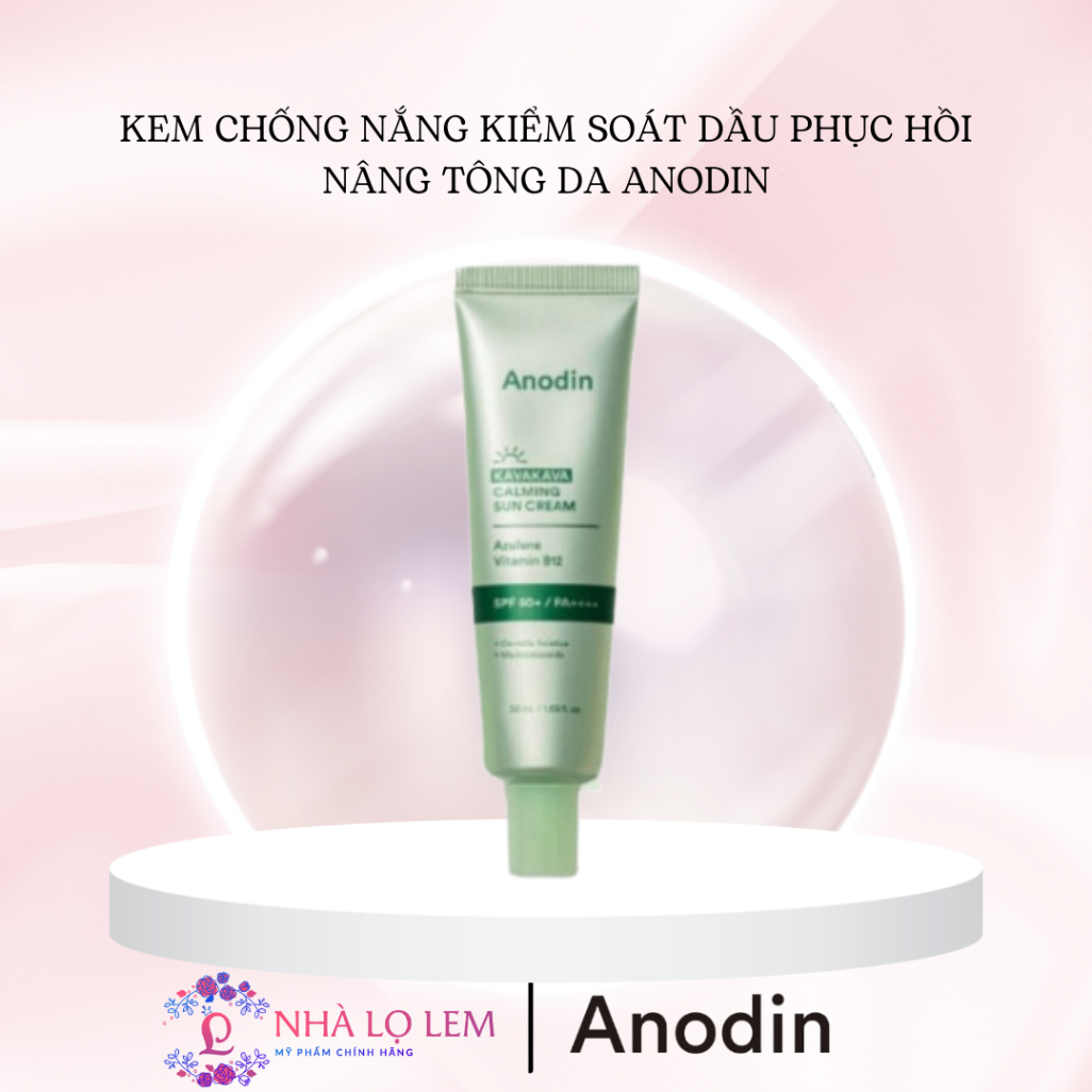 Tinh chất dưỡng sáng da giảm thâm nám La Bonita