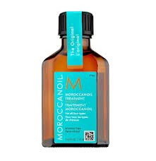 Tinh dầu Moroccanoil 15ml