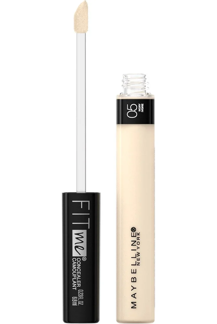 Che Khuyết Điểm Maybelline Fit Me Concealer