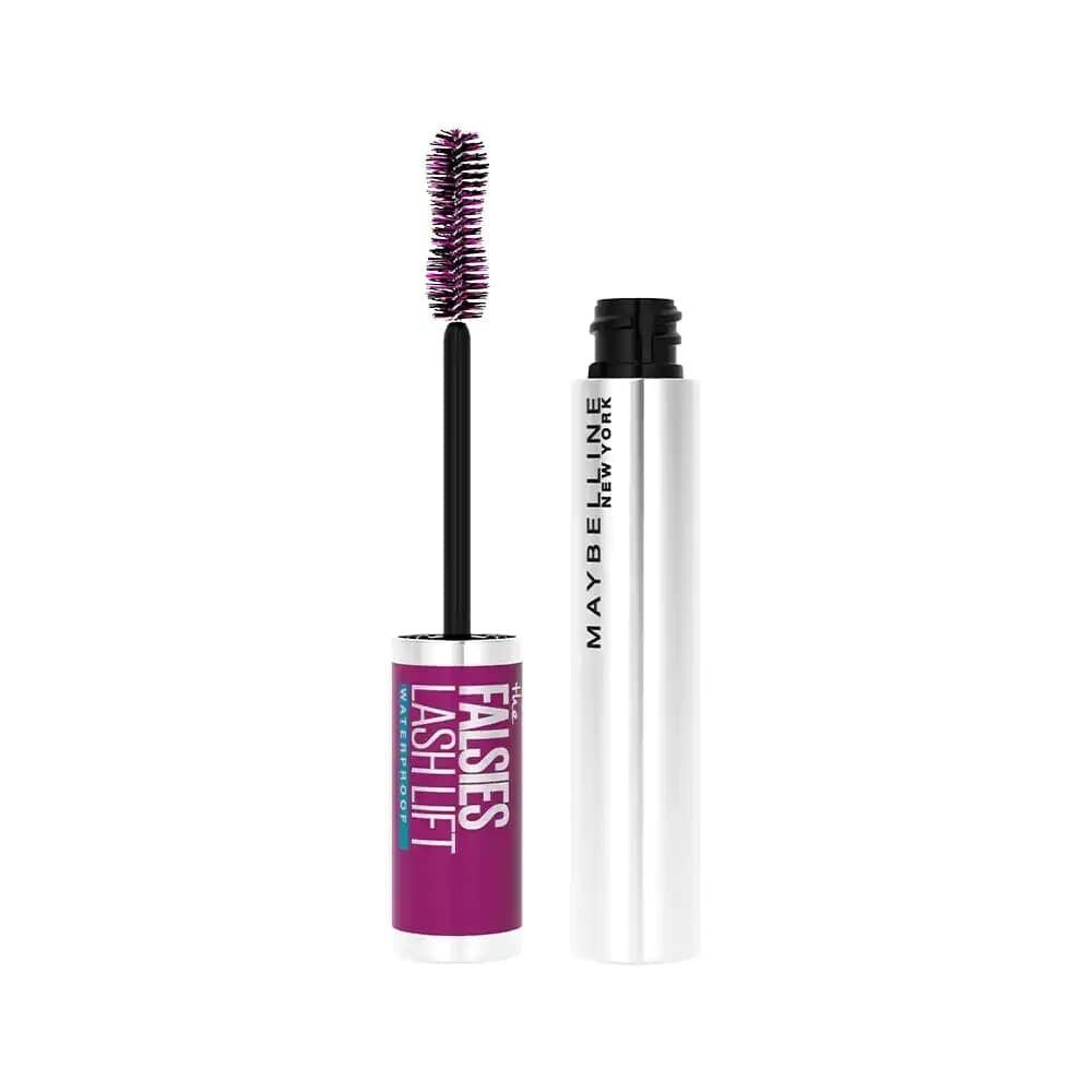 Mascara Maybelline Falsies Lash Lift 8.6ml