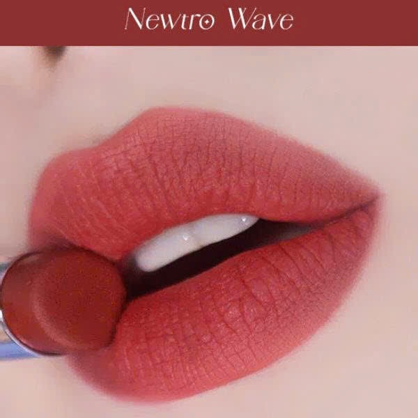 Son Thỏi Mịn Mờ 3Ce Blur Matte Lipstick #Newtro Wave
