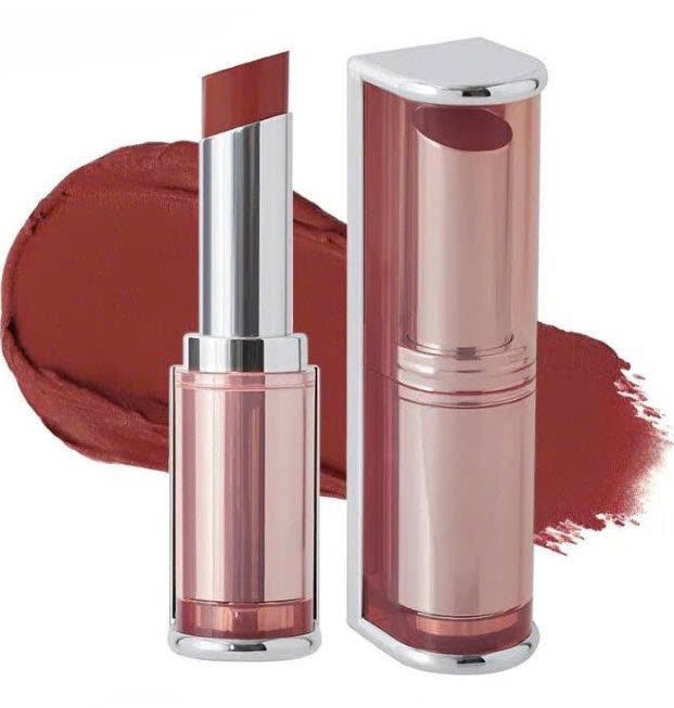 Son Thỏi Mịn Mờ 3Ce Blur Matte Lipstick #Newtro Wave