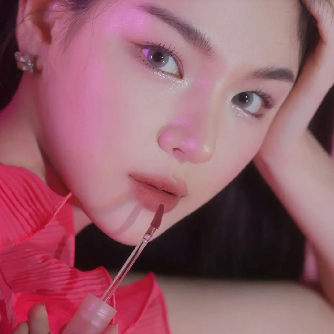 Son Kem Lì 3Ce Blur Water Tint #Early Hour (Spl.S)
