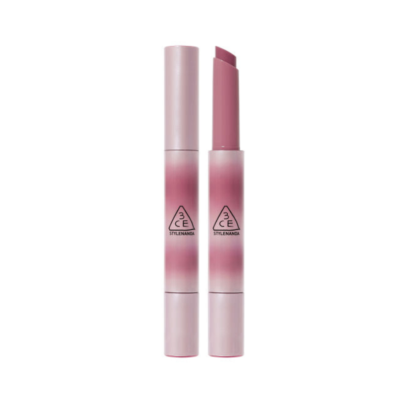 Son Dưỡng Có Màu 3Ce Shine Reflector #Lilac Glaze