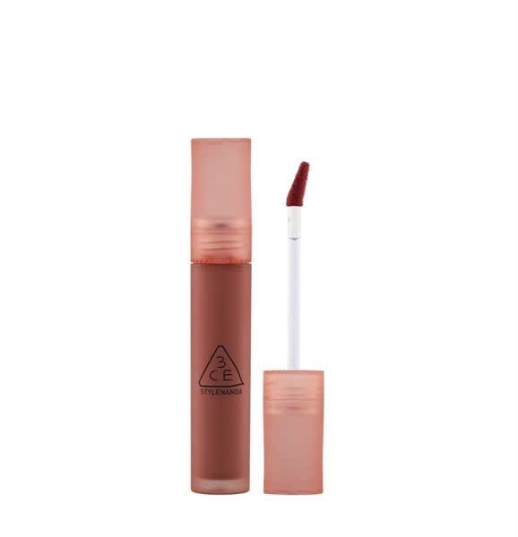 Son Kem Lì 3Ce Blur Water Tint #Dear March