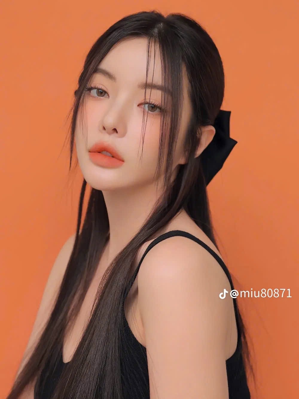 Son Kem Lì 3Ce Blur Water Tint #Breeze Way