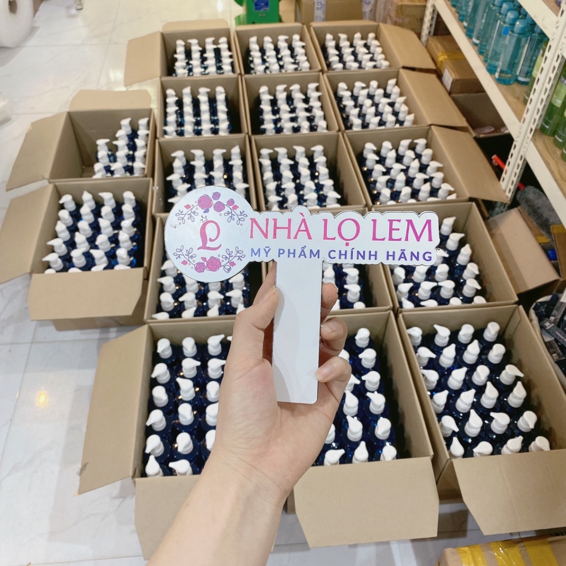 Sữa Rửa Mặt La Roche - Posay 400Ml (Nhập Khẩu)