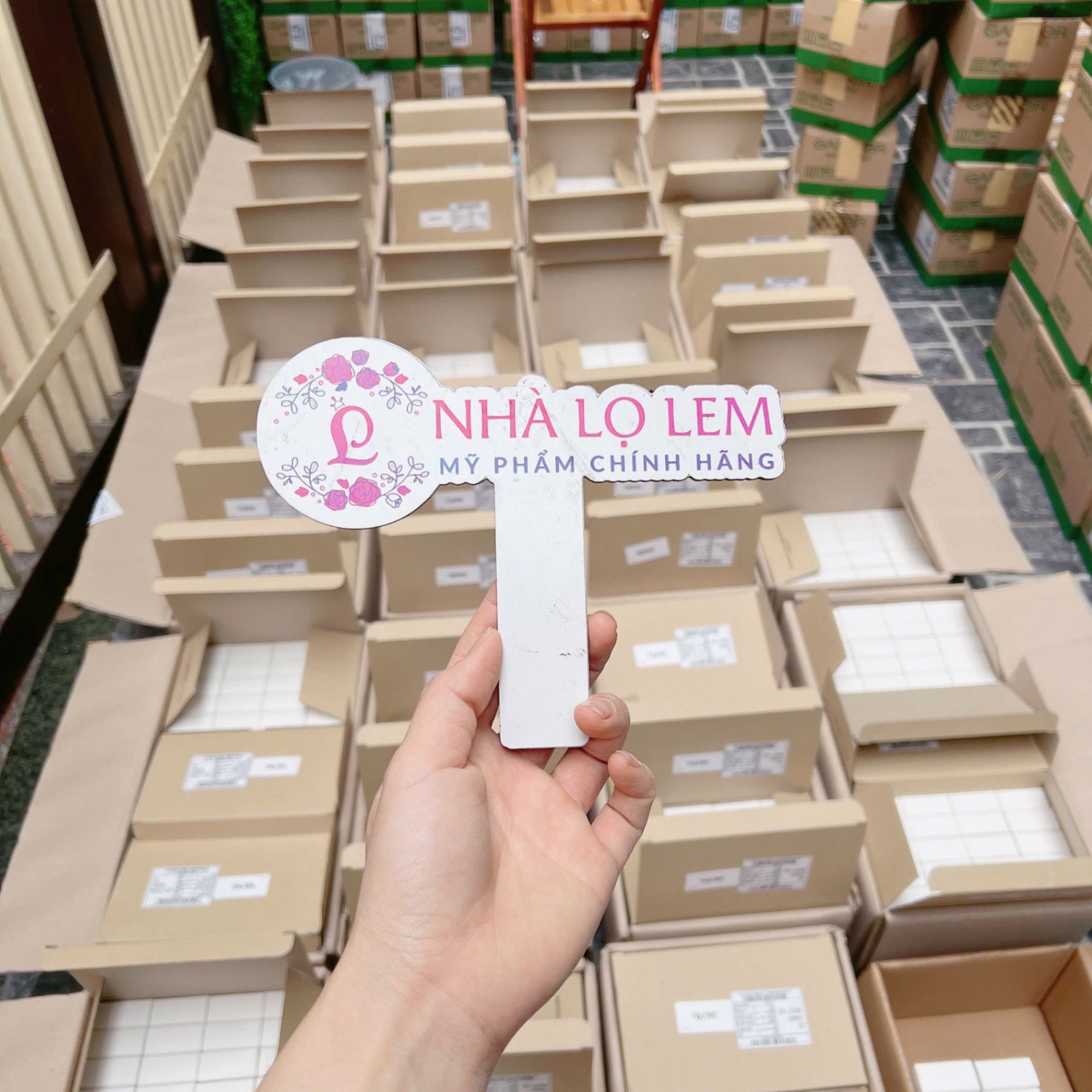 Xịt Khoá Nền 3CE Shimmer Makeup Fixer 95ml