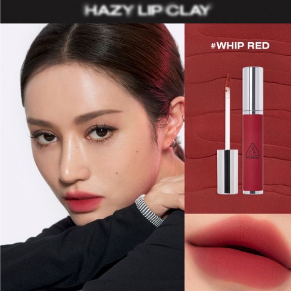 Bảng Phấn Mắt 3Ce 9 Ô Multi Eye Color Palette #Overtake