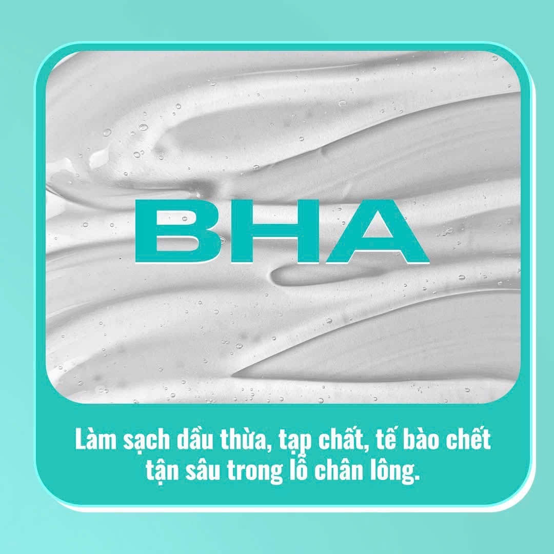 Gel rửa mặt CETAPHIL Gentle Exfoliating SA Cleanser All Skin Types cho da thiên dầu, dễ mụn, nhạy cảm 473ml