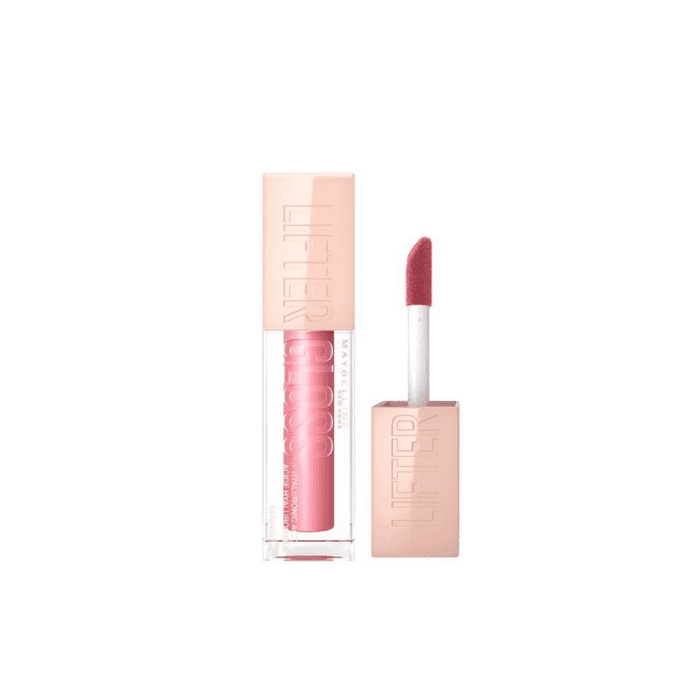 Son Bóng Maybelline Lifter Gloss 5.4ml #003 Moon