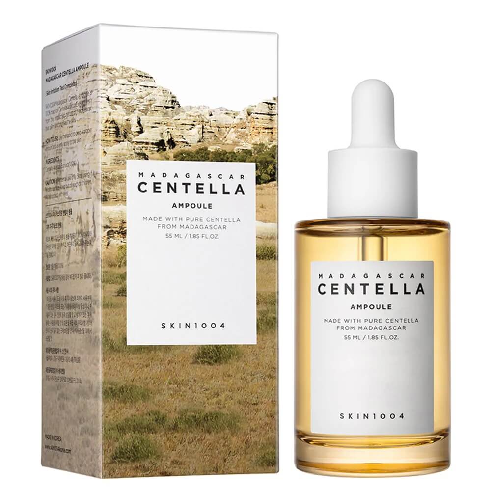 SERUM SKIN1004 CENTELLA