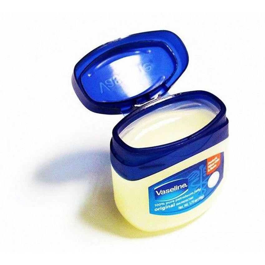 SÁP NẺ VASELINE 49G