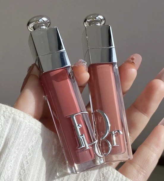 Son kem DIOR Addict Lip Maximizer Fullsize