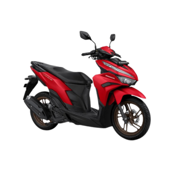 HONDA VARIO 125