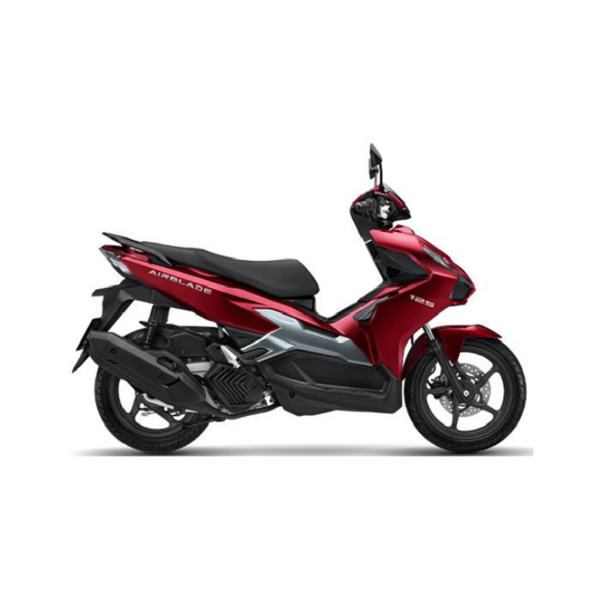 HONDA AIR BLADE 160