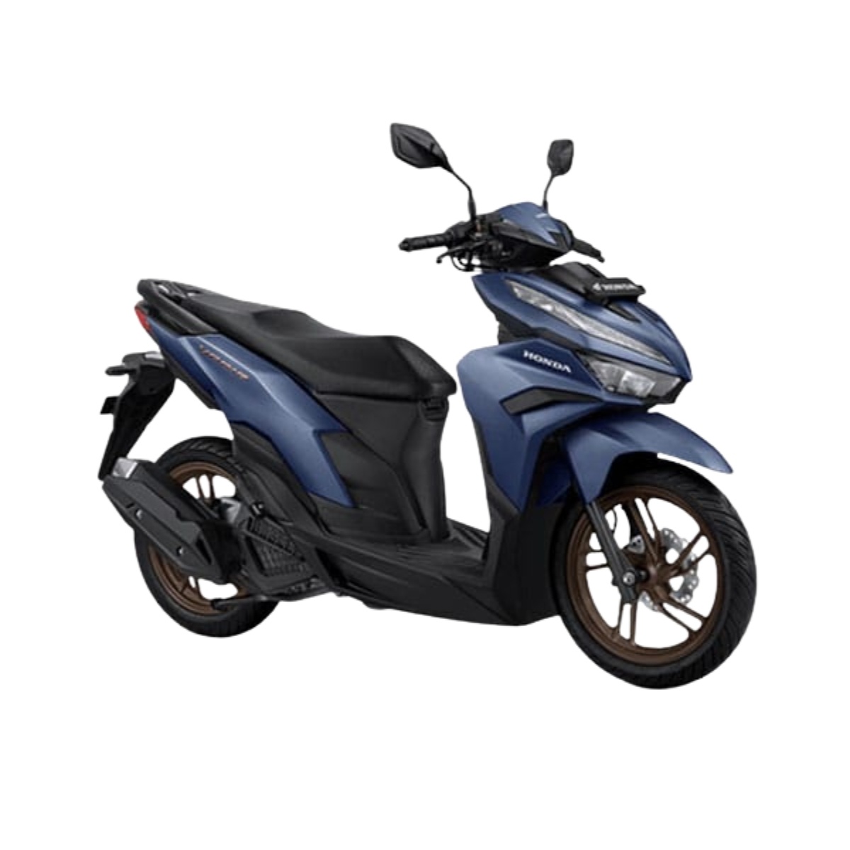 HONDA VARIO 125