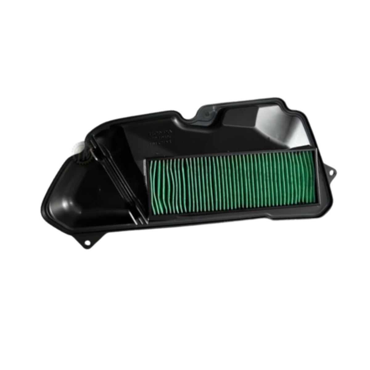 LỌC GIÓ LEAD 23