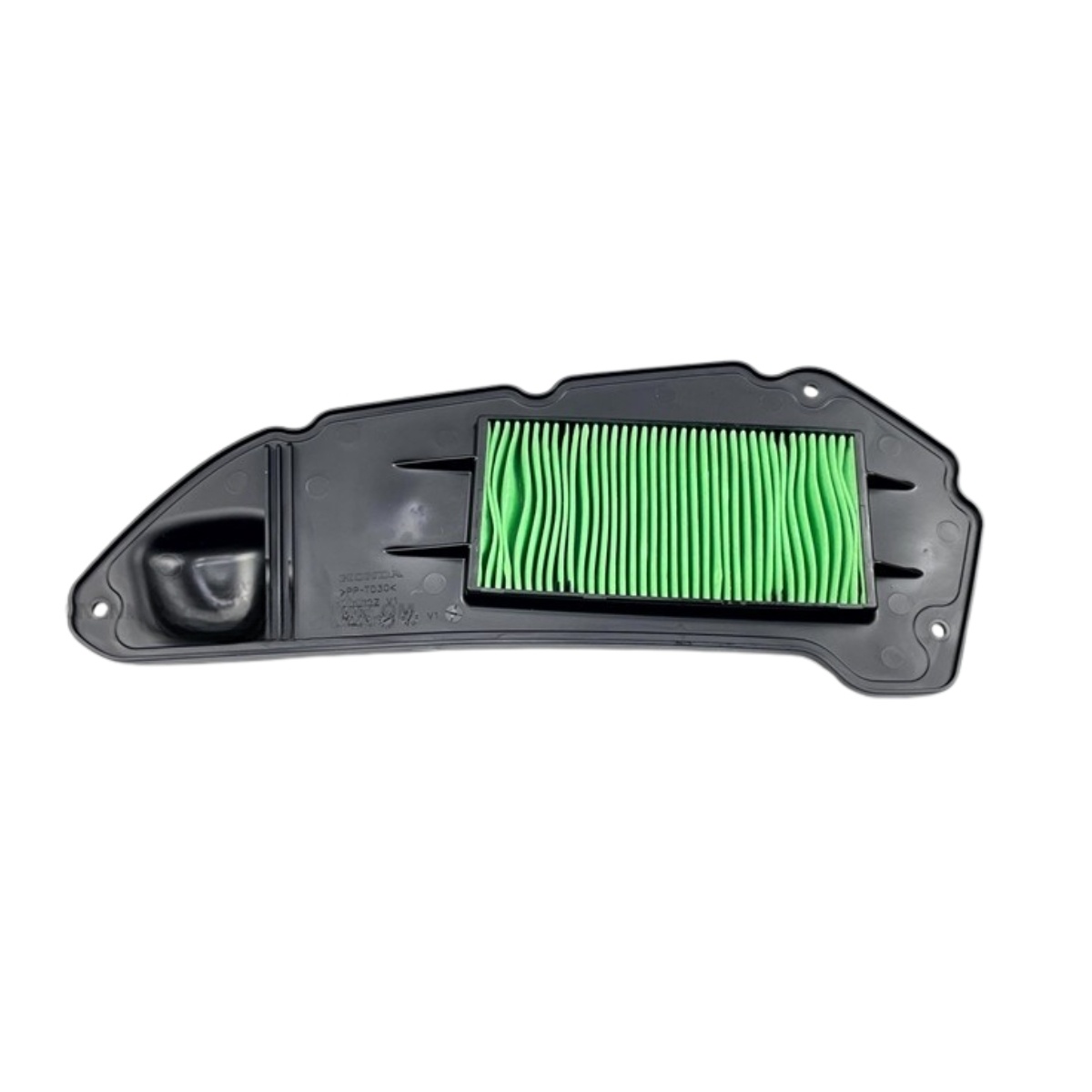 LỌC GIÓ AB160