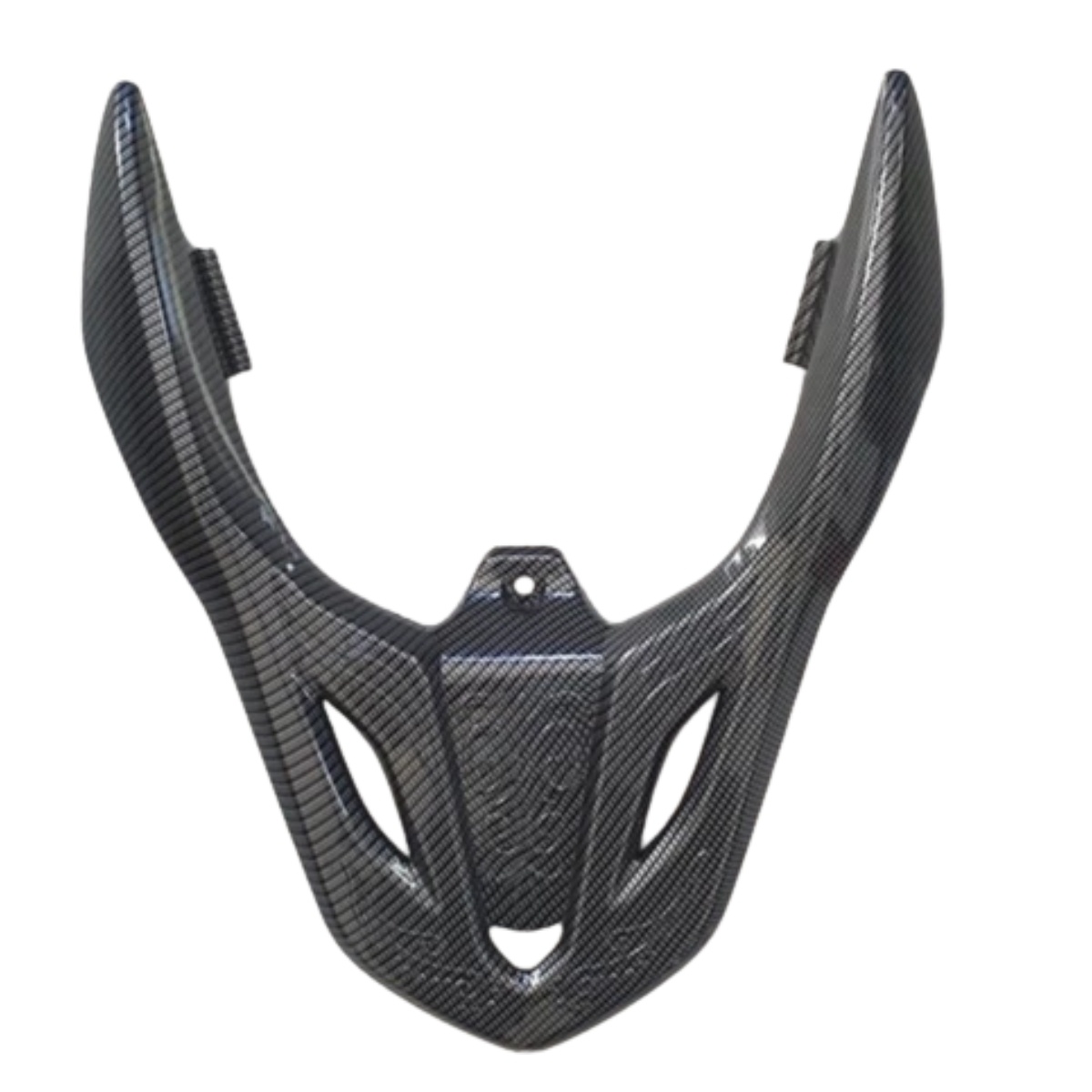 CẢN SAU VI21-25 CARBON