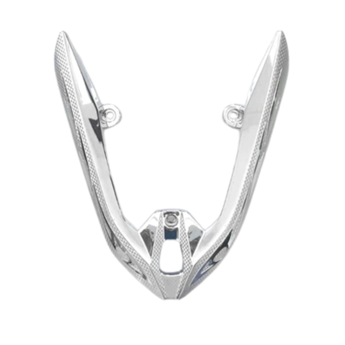 ỐP CẢN SAU VARIO 18-25