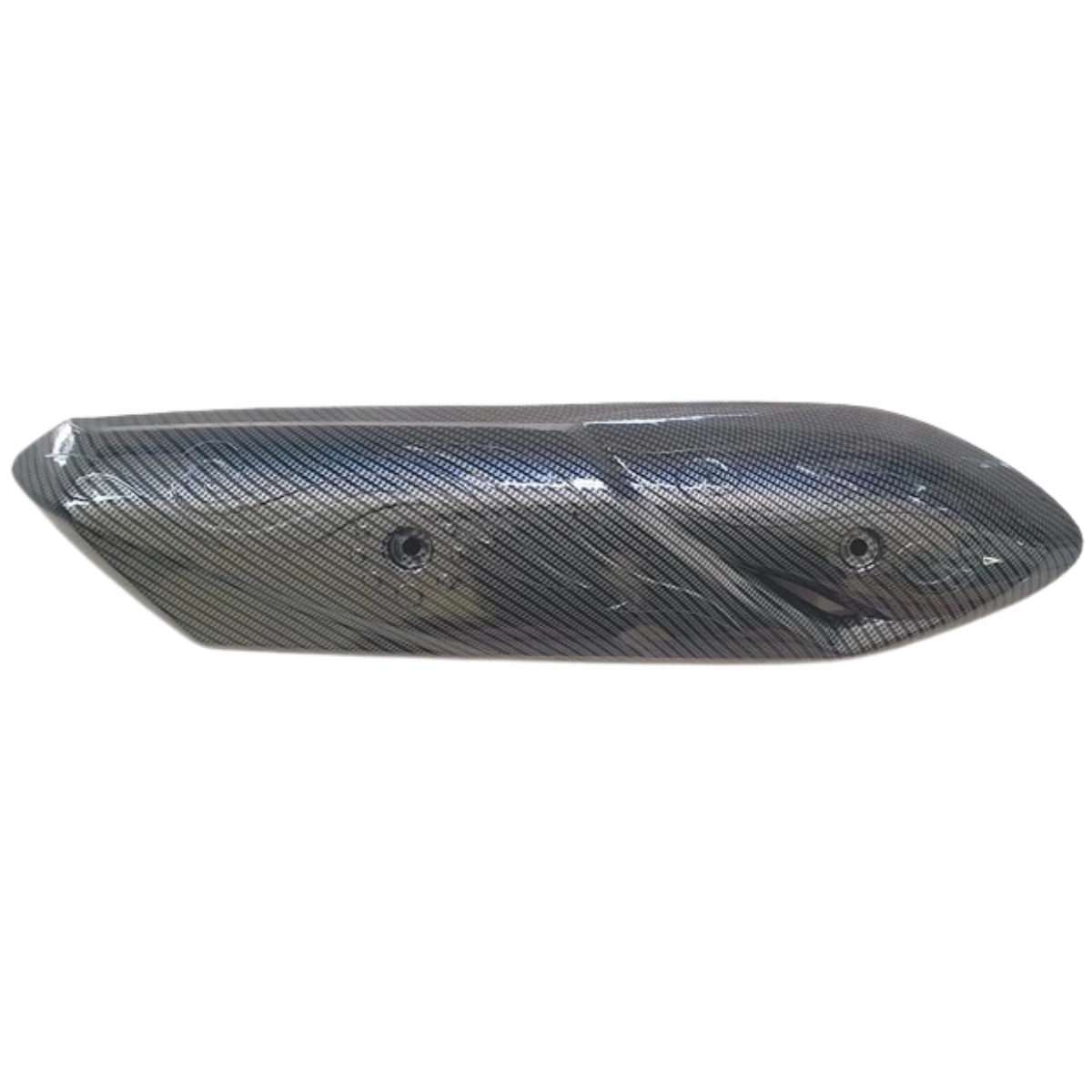 CHỤP PÔ VI21-25 CARBON