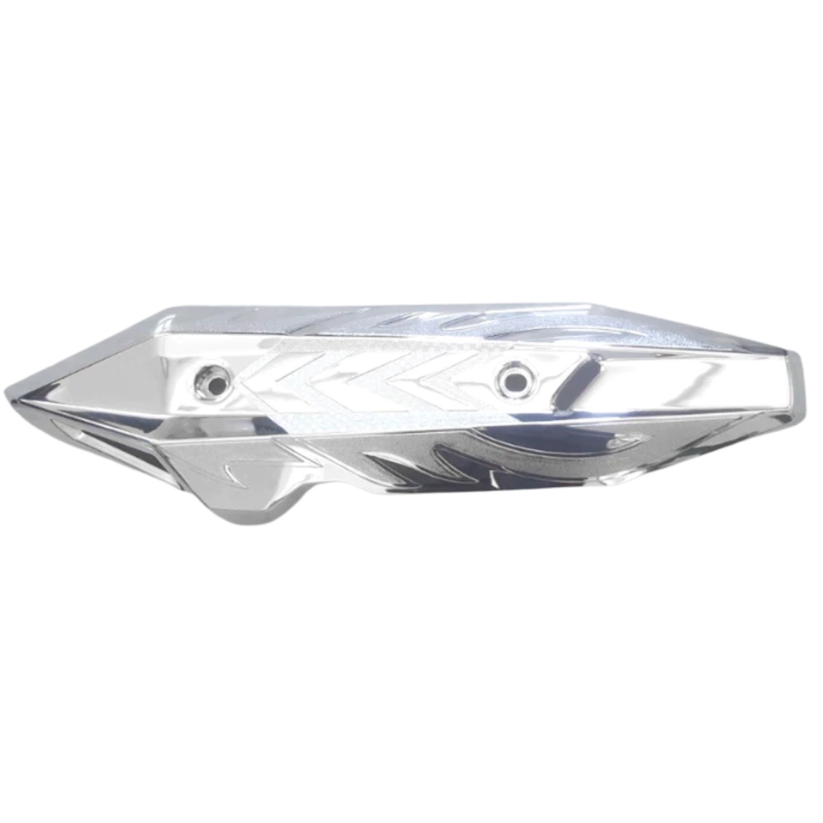 CHỤP PÔ VARIO18-25