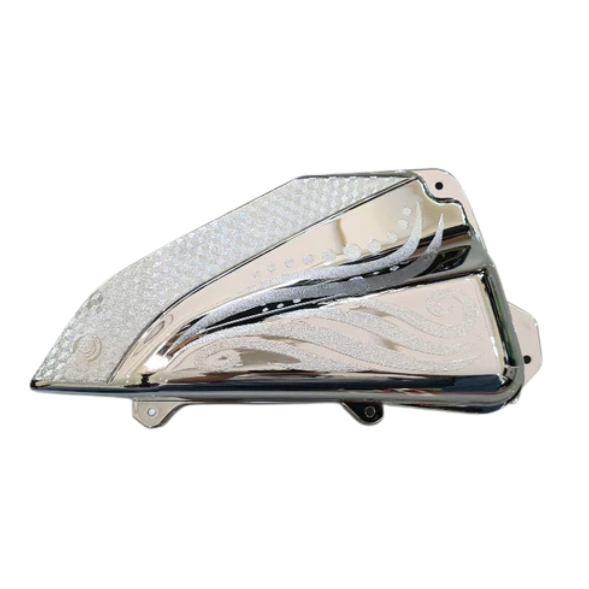 ỐP PÔ E LEAD22-25