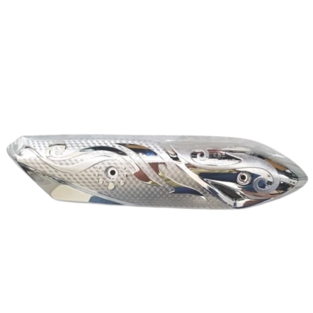 CHỤP PÔ VI21-25