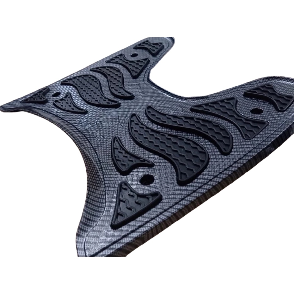 THẢM CARBON VI21-25