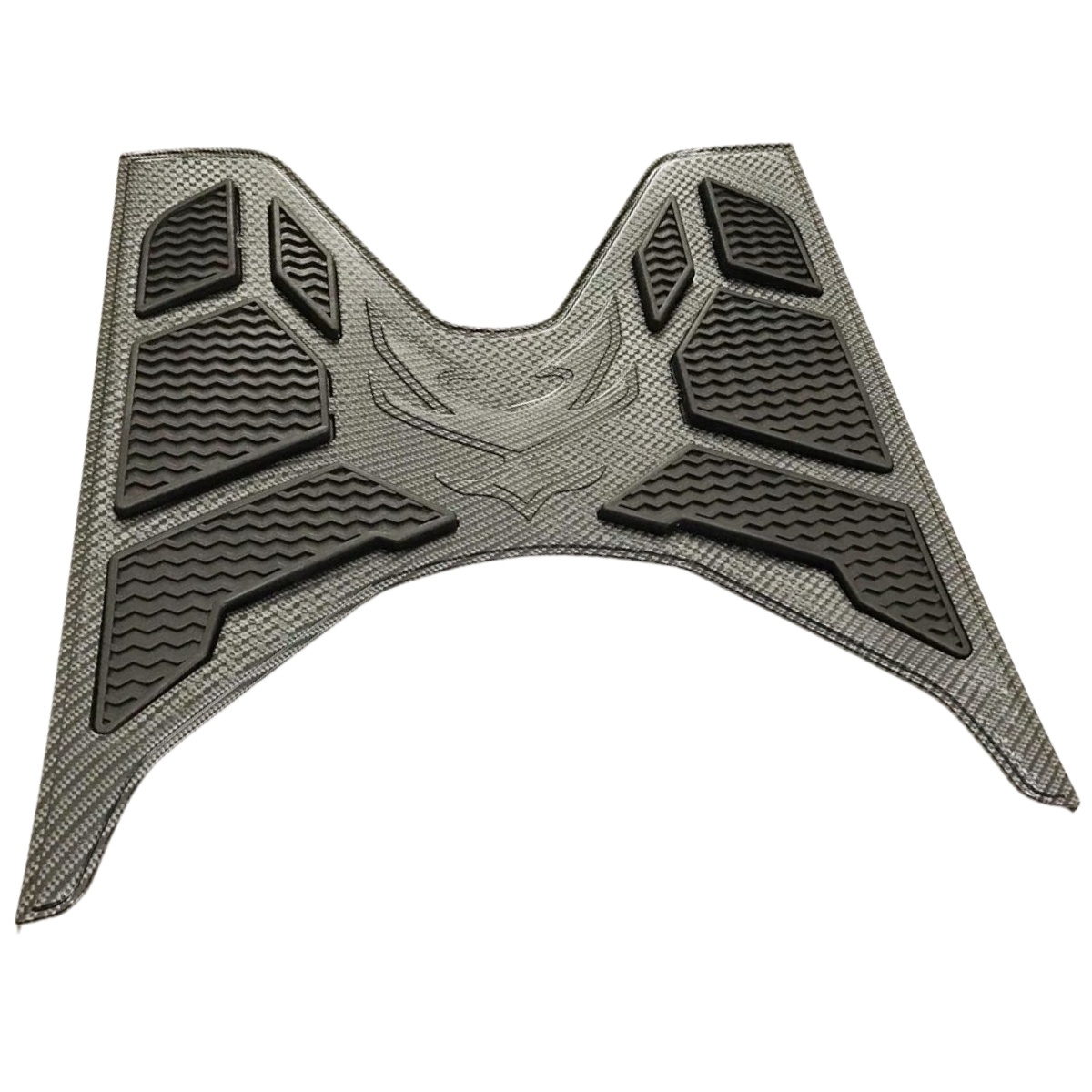 Thảm Carbon Vario 18-25
