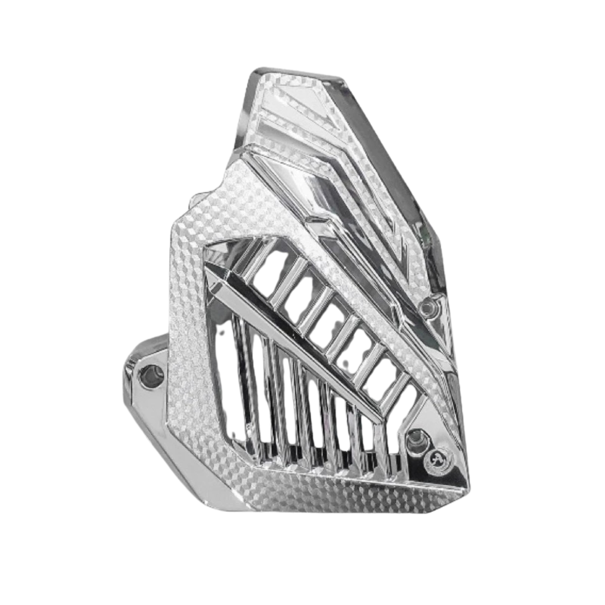KÉT NƯỚC AB 16,20,VARIO 18-25