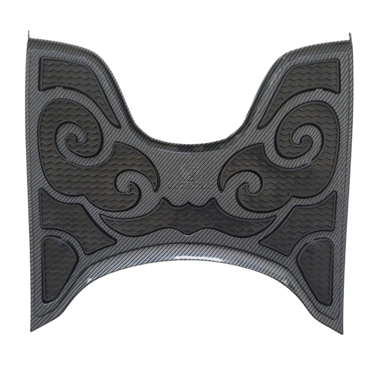 Thảm Carbon SHM20